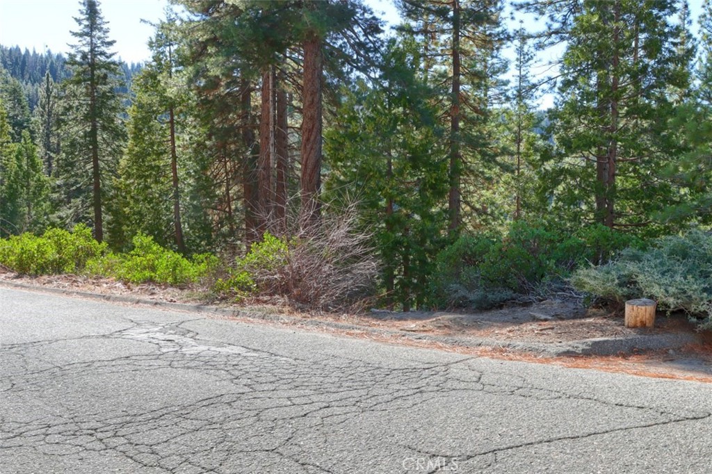 7349 & 7473 Yosemite Park Way Property Photo 27