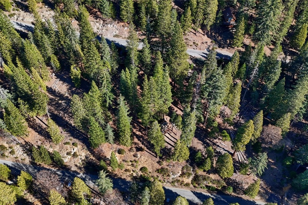 7349 & 7473 Yosemite Park Way Property Photo 28