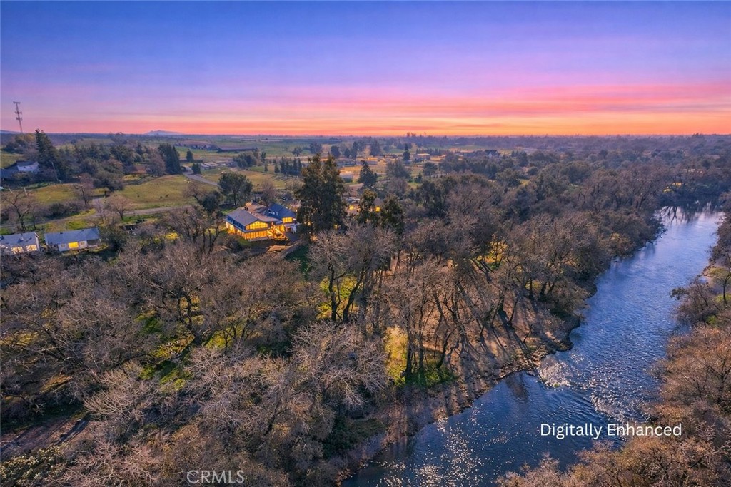 13355 Lancaster Road Property Photo 1