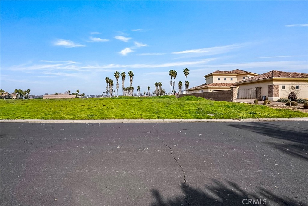 10315 Keystone Drive Property Photo 4