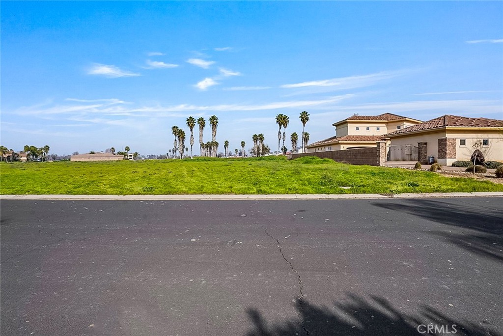 10315 Keystone Drive Property Photo 4