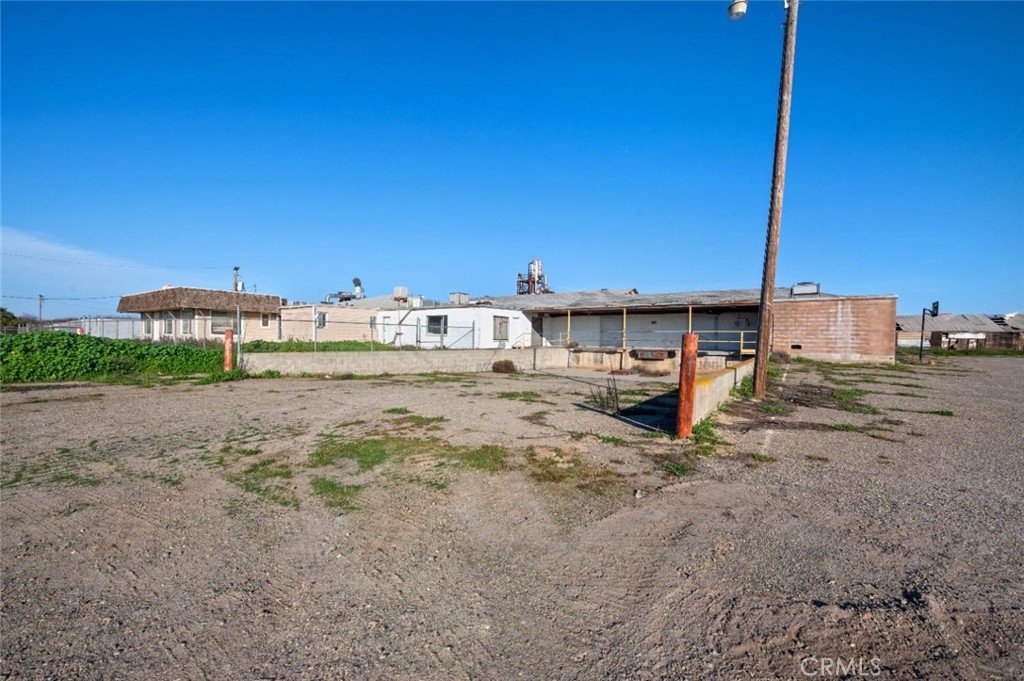 32565 Avenue 9 Property Photo 16