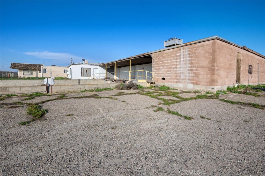 32565 Avenue 9 Property Photo 17