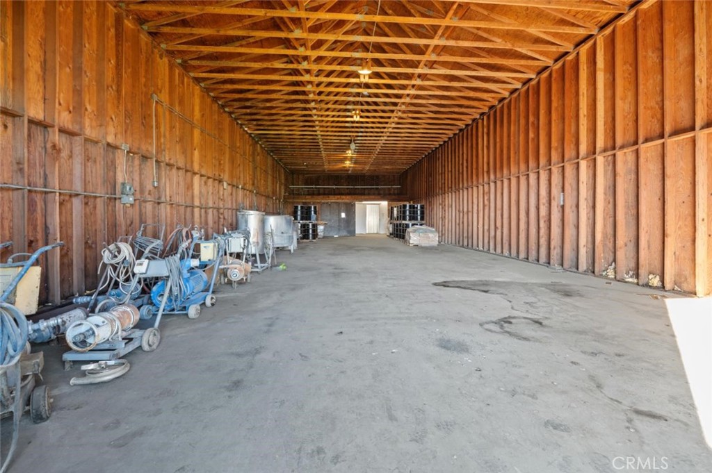32565 Avenue 9 Property Photo 29
