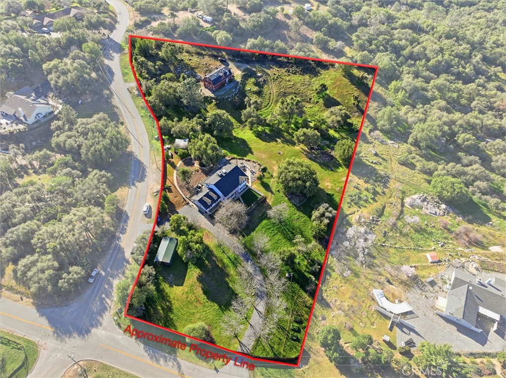31140 Quartz Mountain Property Photo 3