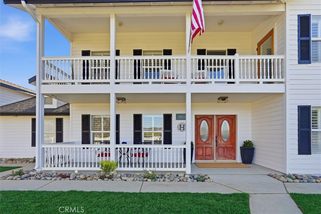 31140 Quartz Mountain Property Photo 4
