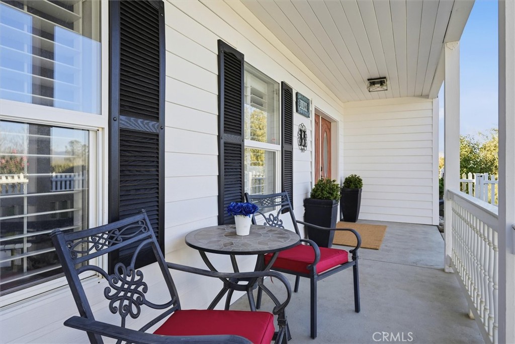 31140 Quartz Mountain Property Photo 5