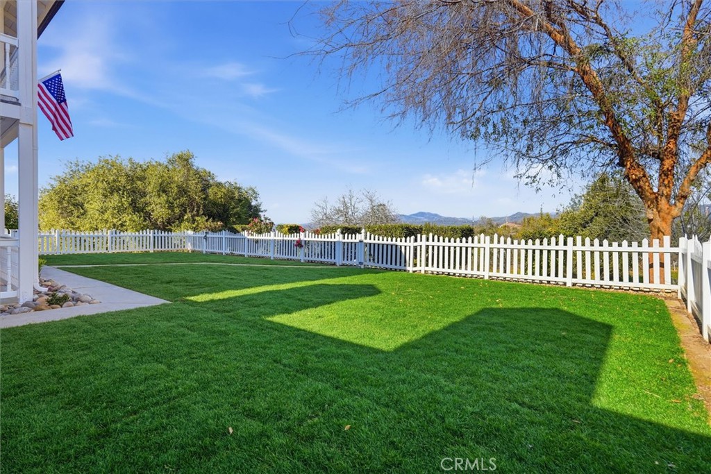 31140 Quartz Mountain Property Photo 6