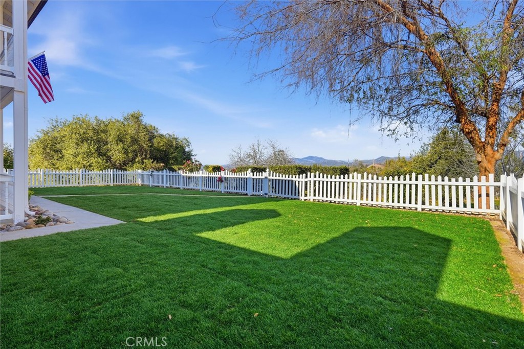31140 Quartz Mountain Property Photo 6