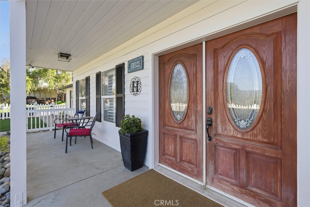 31140 Quartz Mountain Property Photo 7