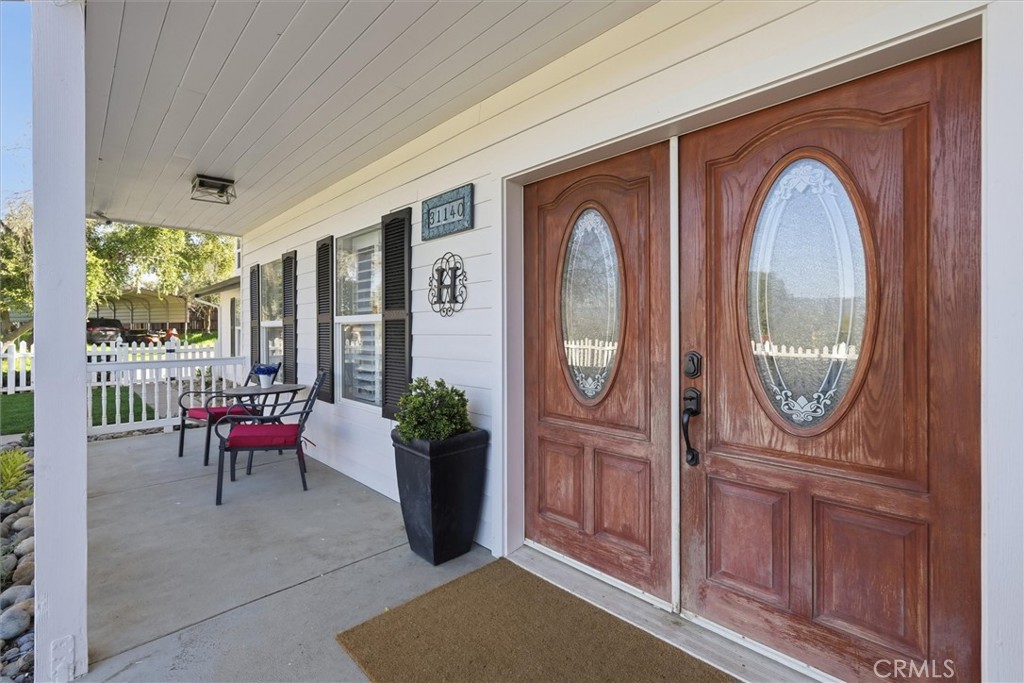 31140 Quartz Mountain Property Photo 7
