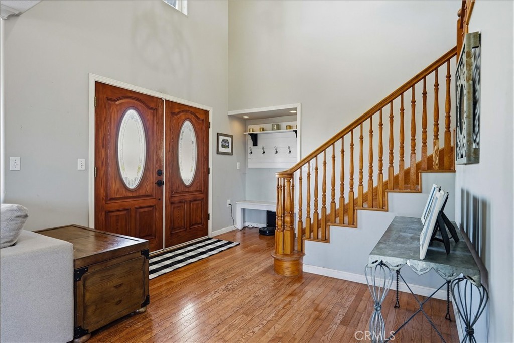 31140 Quartz Mountain Property Photo 8