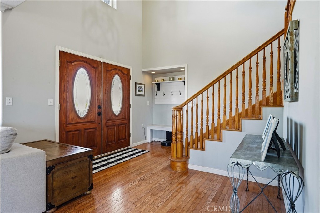 31140 Quartz Mountain Property Photo 8