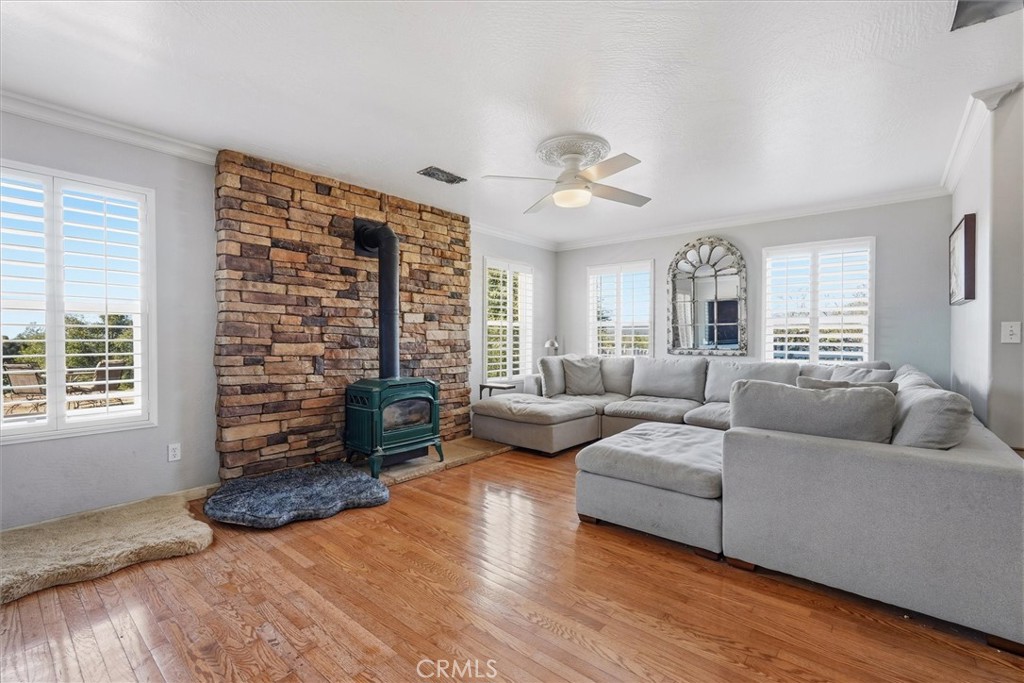 31140 Quartz Mountain Property Photo 9