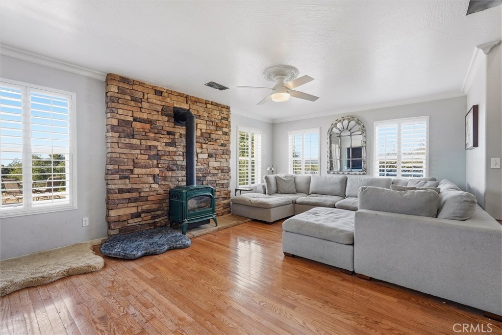 31140 Quartz Mountain Property Photo 9