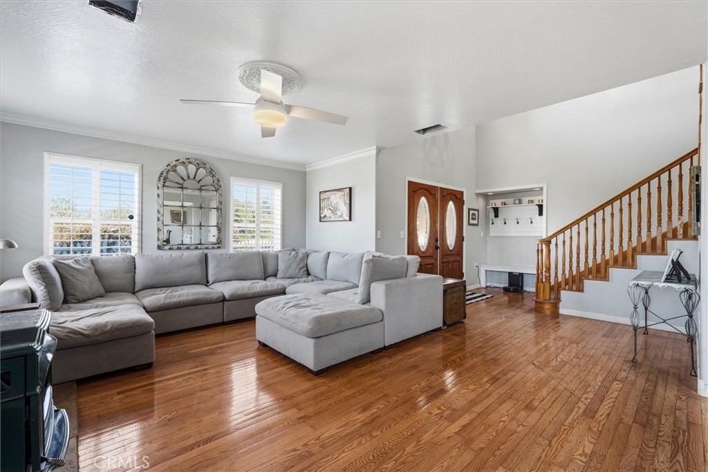 31140 Quartz Mountain Property Photo 10