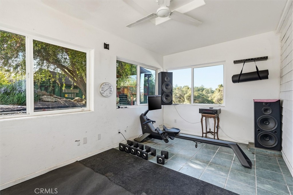 31140 Quartz Mountain Property Photo 14