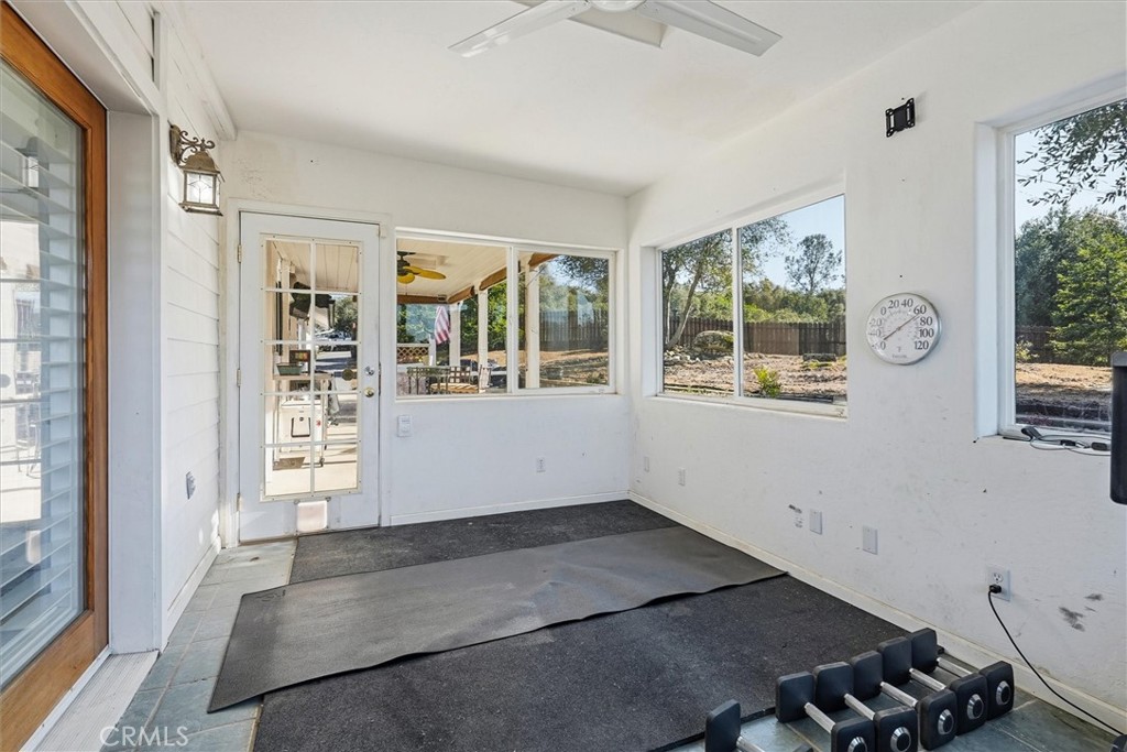 31140 Quartz Mountain Property Photo 15