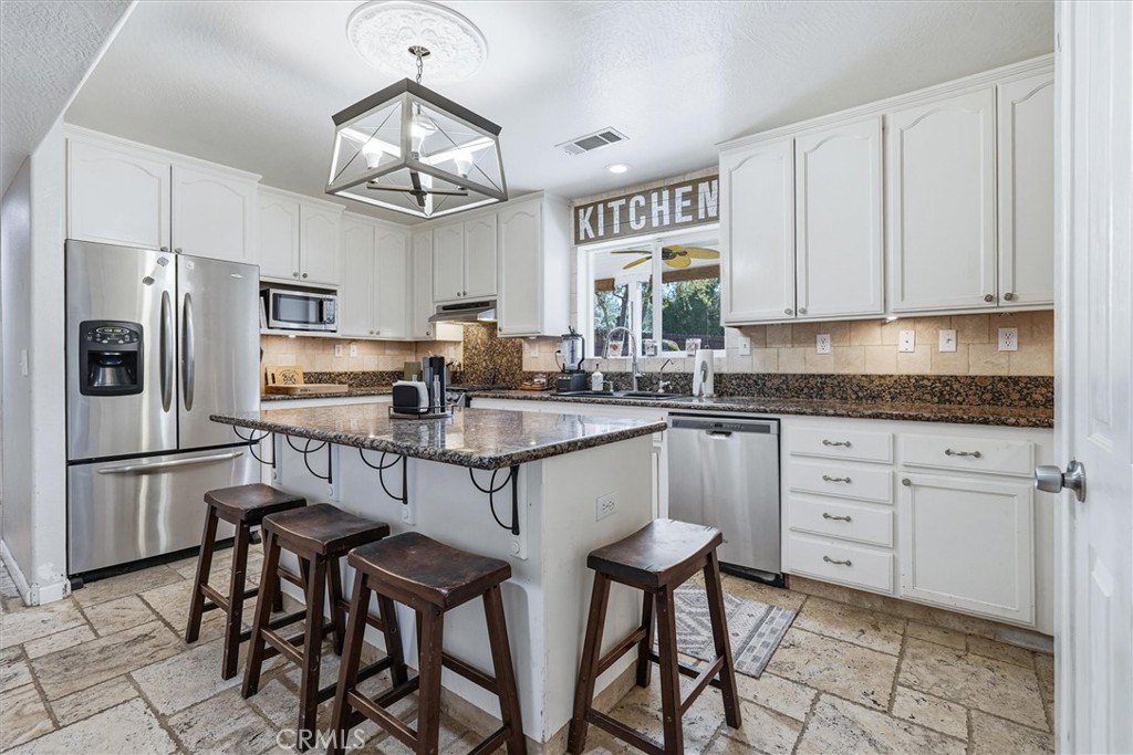 31140 Quartz Mountain Property Photo 16