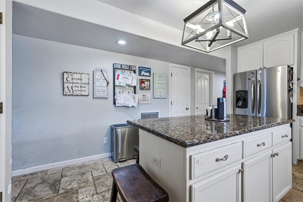 31140 Quartz Mountain Property Photo 18