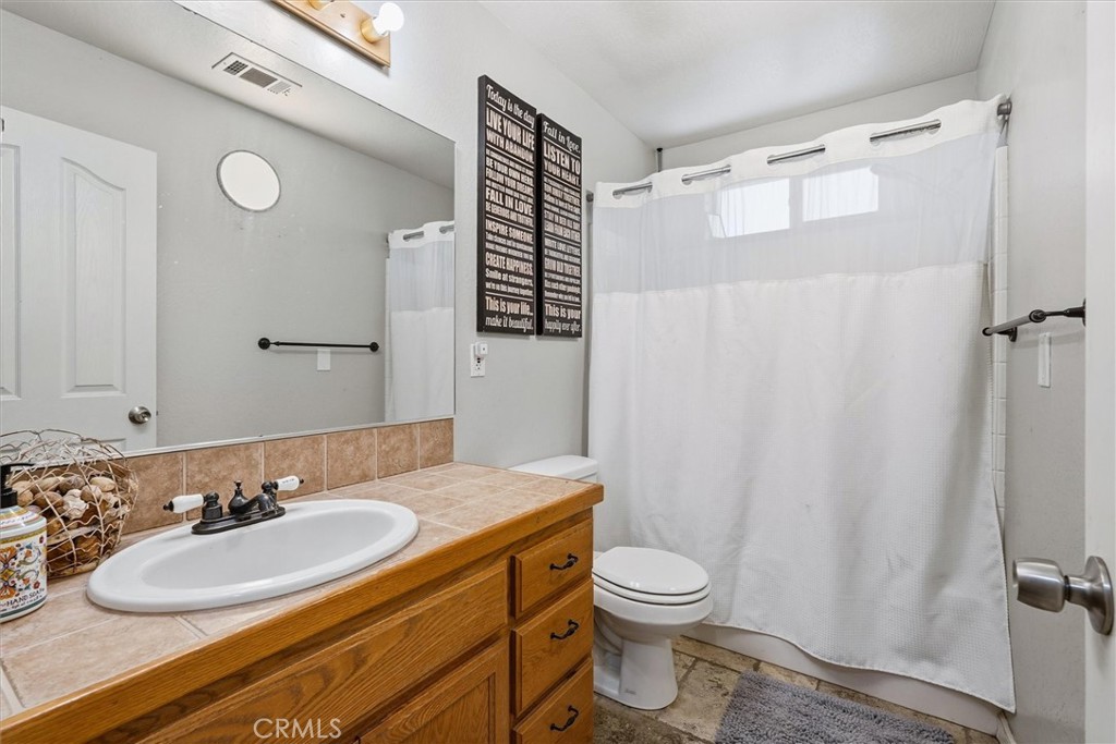 31140 Quartz Mountain Property Photo 19