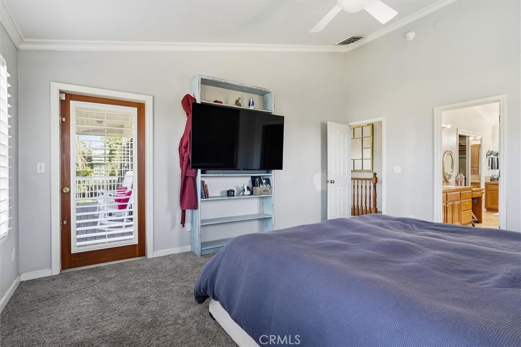 31140 Quartz Mountain Property Photo 25