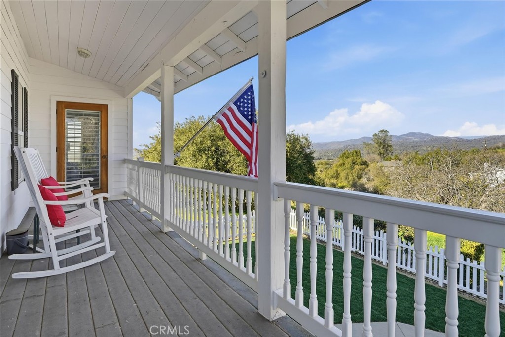 31140 Quartz Mountain Property Photo 26