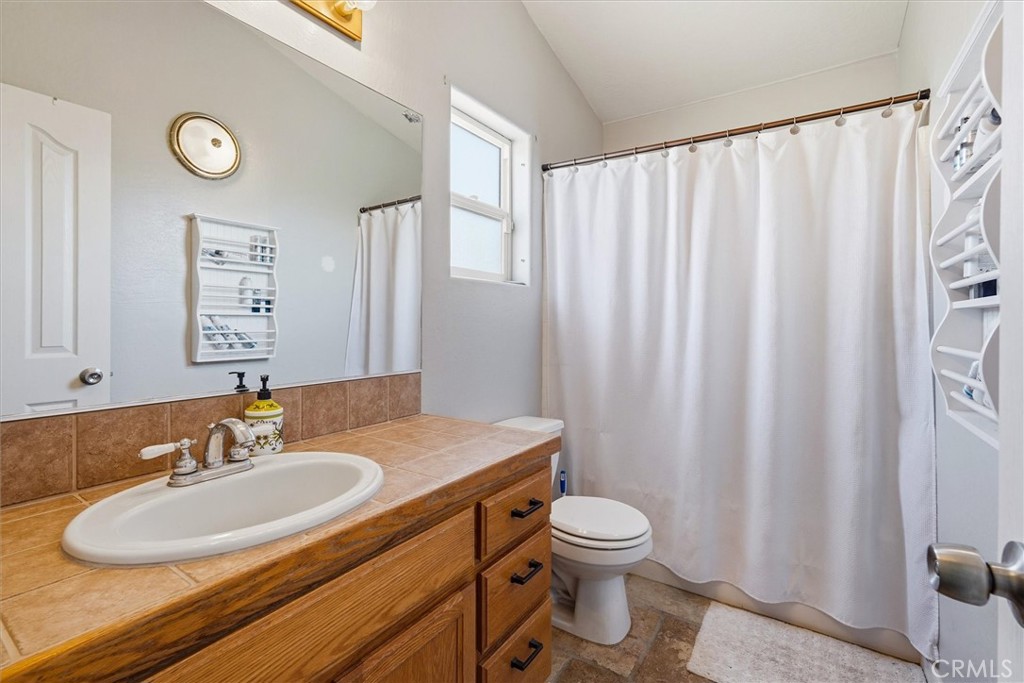 31140 Quartz Mountain Property Photo 34