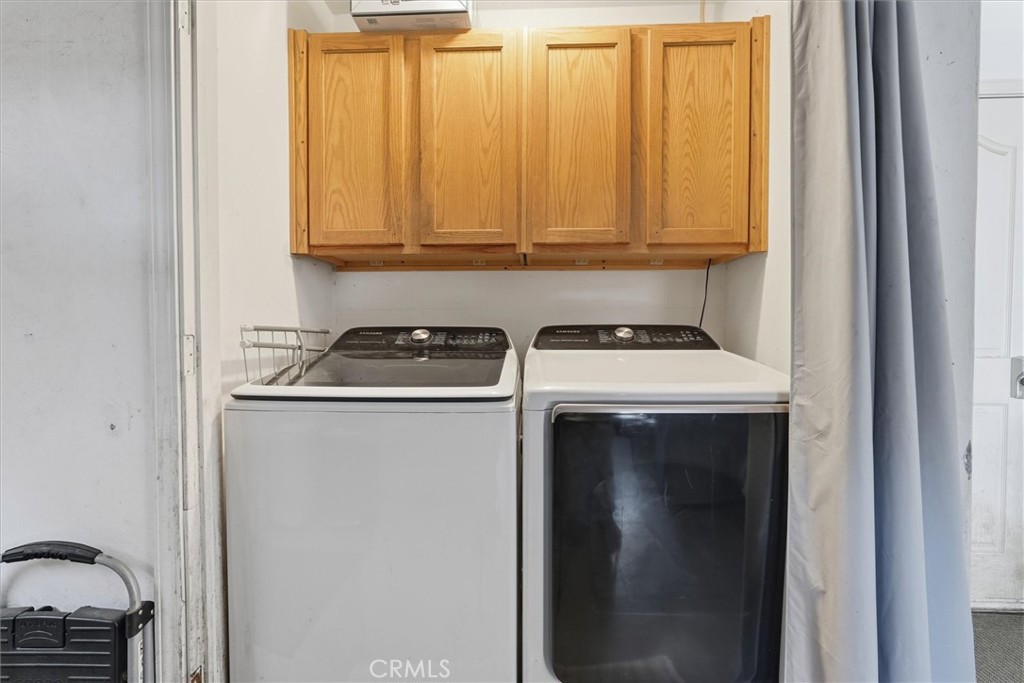 31140 Quartz Mountain Property Photo 35