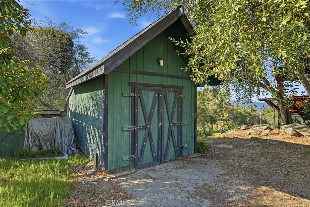 31140 Quartz Mountain Property Photo 37