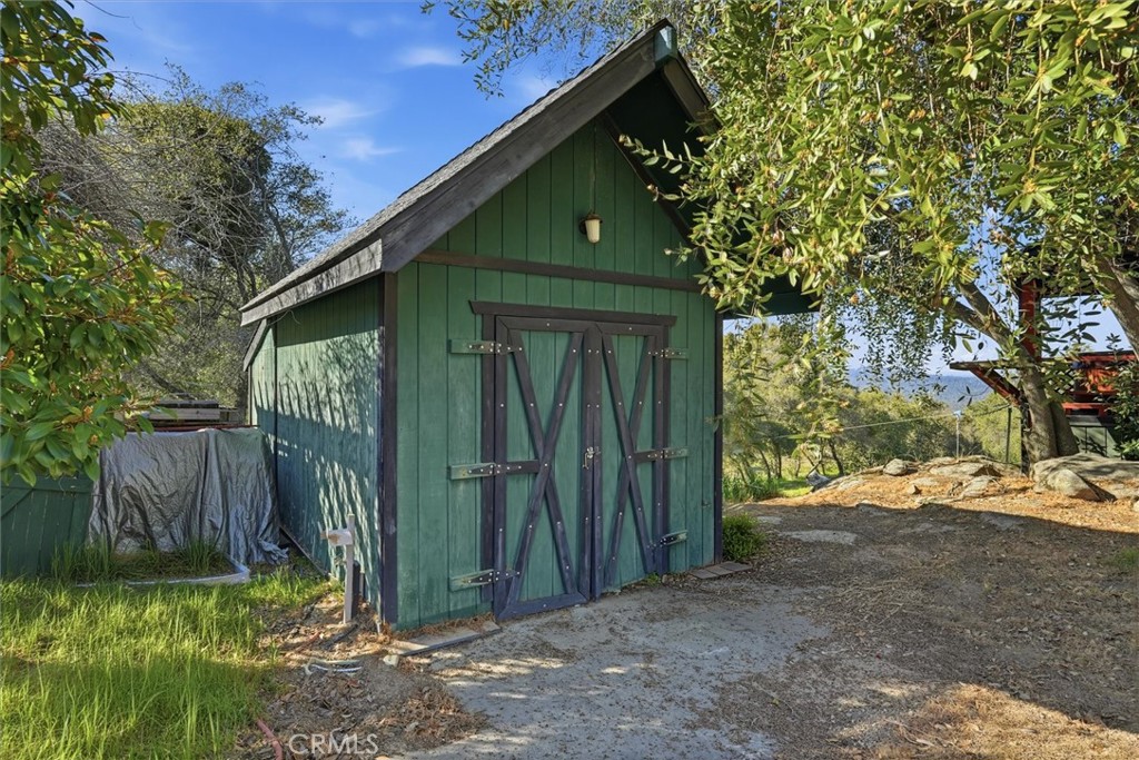 31140 Quartz Mountain Property Photo 37