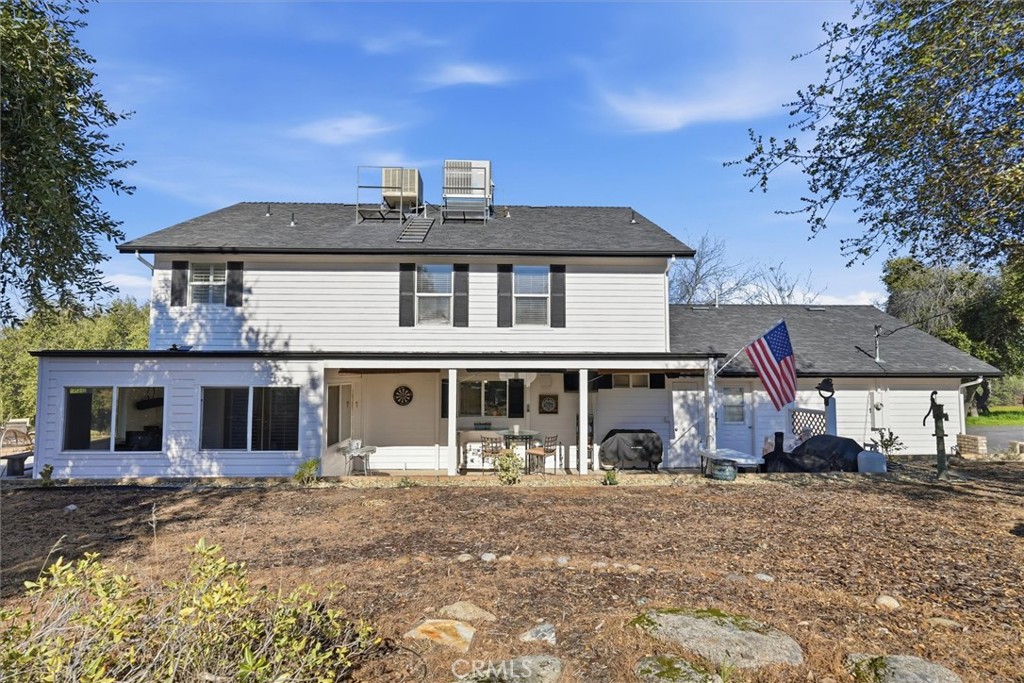 31140 Quartz Mountain Property Photo 38