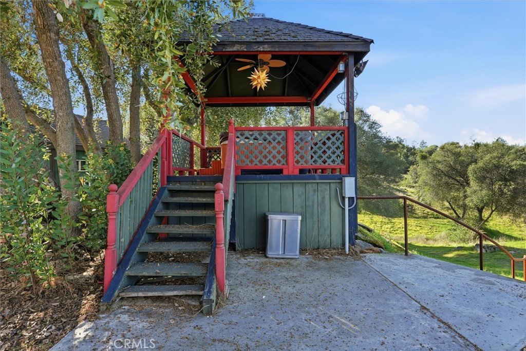 31140 Quartz Mountain Property Photo 39