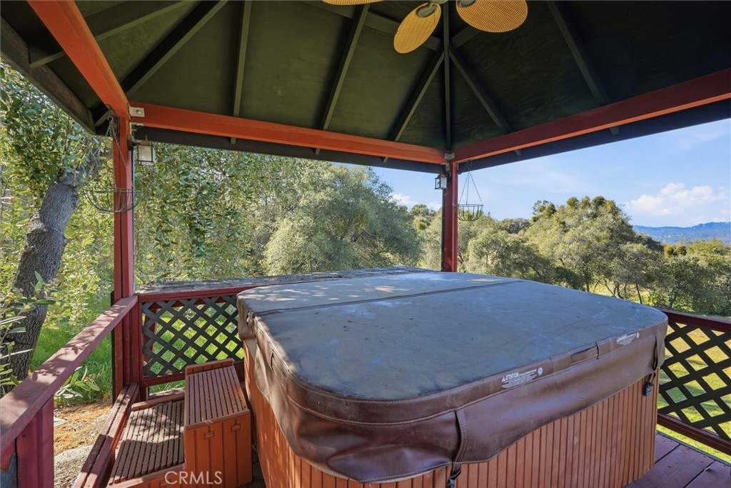 31140 Quartz Mountain Property Photo 40