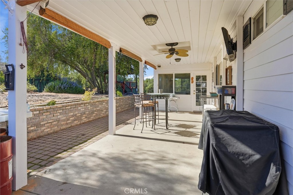 31140 Quartz Mountain Property Photo 41