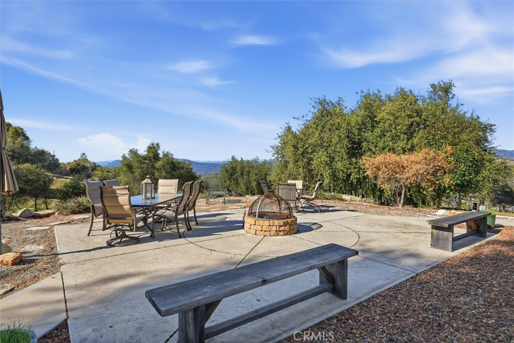 31140 Quartz Mountain Property Photo 42