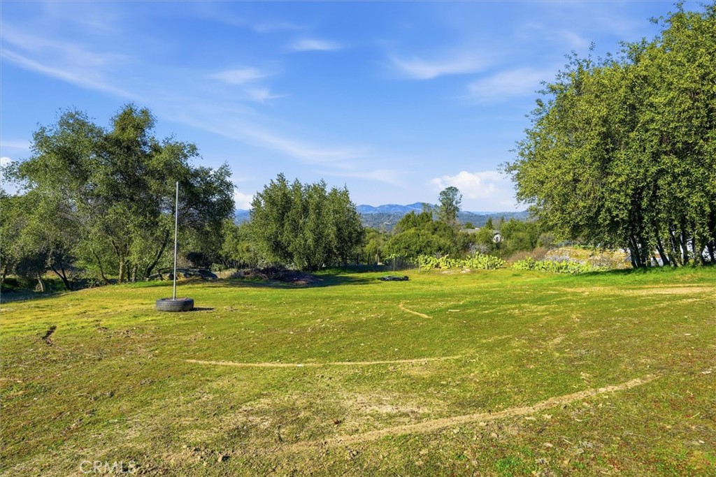 31140 Quartz Mountain Property Photo 43