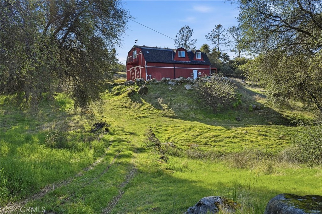 31140 Quartz Mountain Property Photo 44