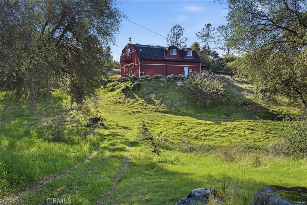 31140 Quartz Mountain Property Photo 44