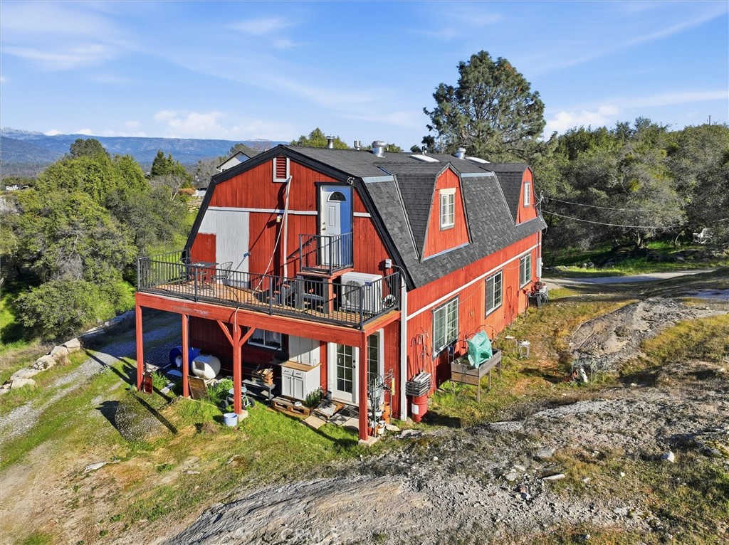 31140 Quartz Mountain Property Photo 45