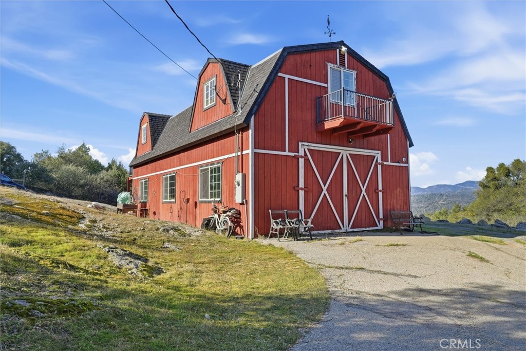 31140 Quartz Mountain Property Photo 46