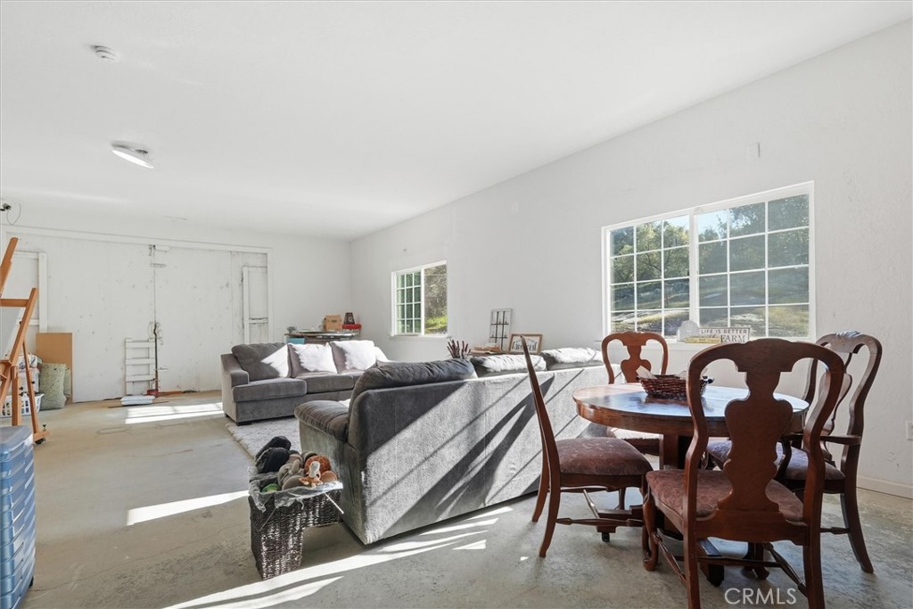 31140 Quartz Mountain Property Photo 47
