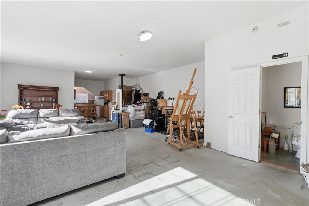 31140 Quartz Mountain Property Photo 48