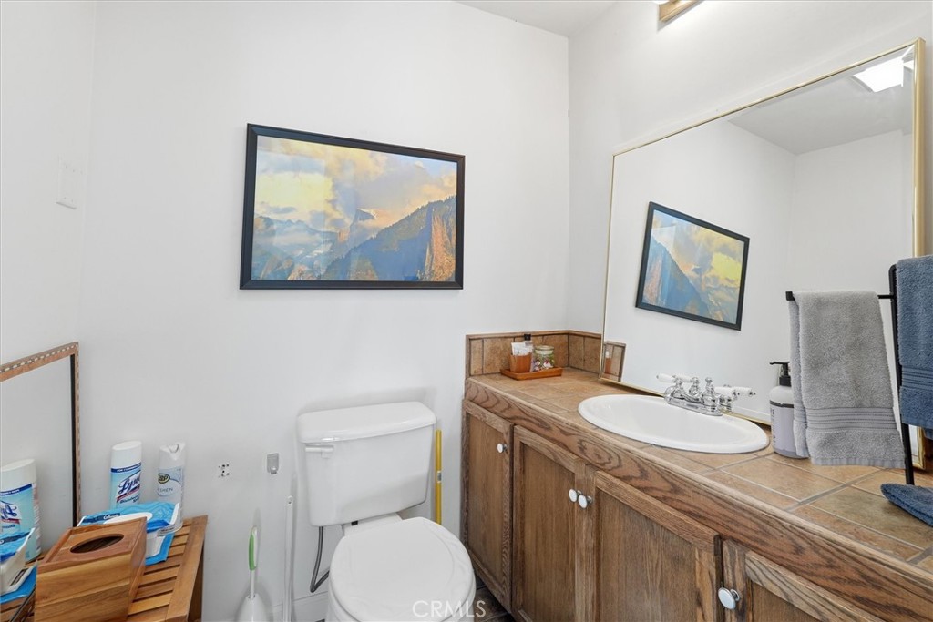 31140 Quartz Mountain Property Photo 49