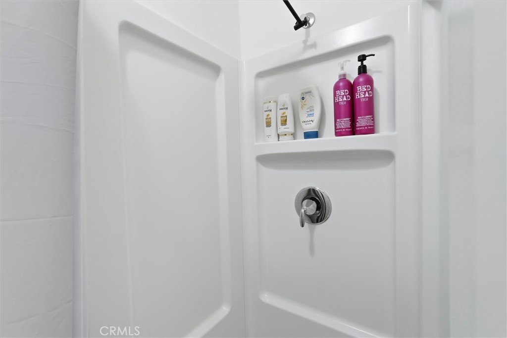 31140 Quartz Mountain Property Photo 50