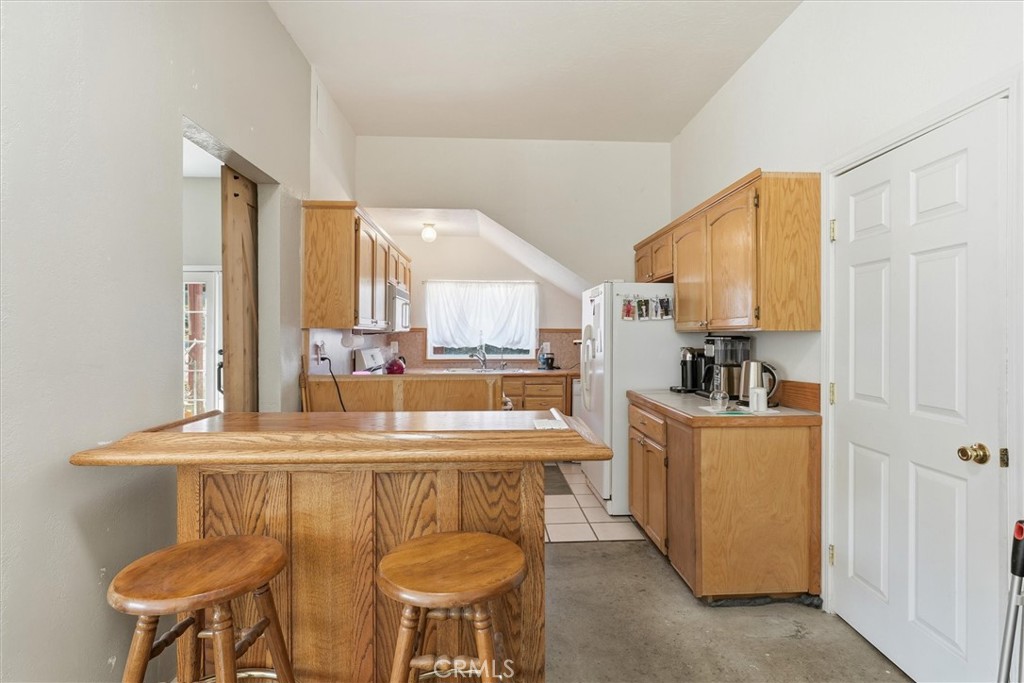 31140 Quartz Mountain Property Photo 51