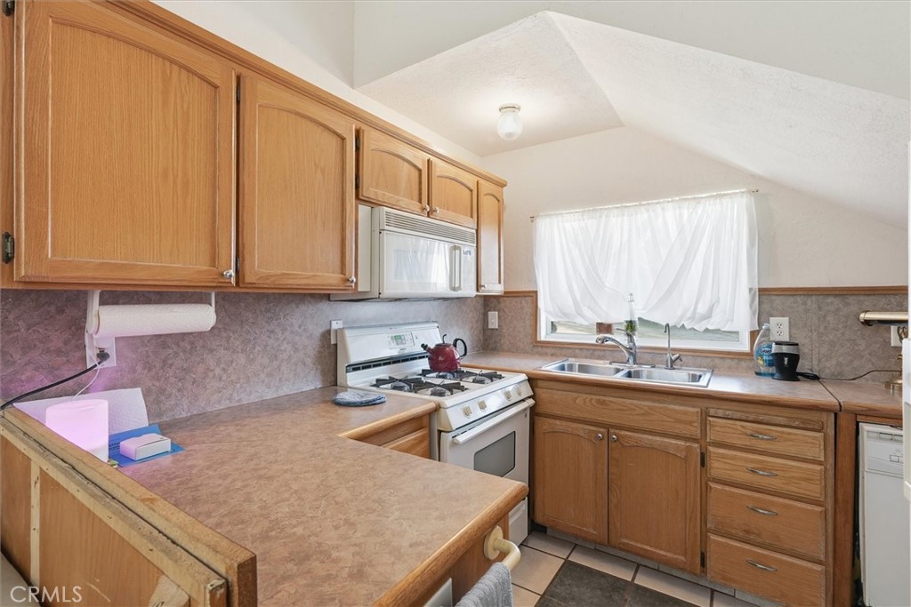 31140 Quartz Mountain Property Photo 52