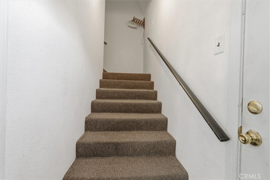 31140 Quartz Mountain Property Photo 54