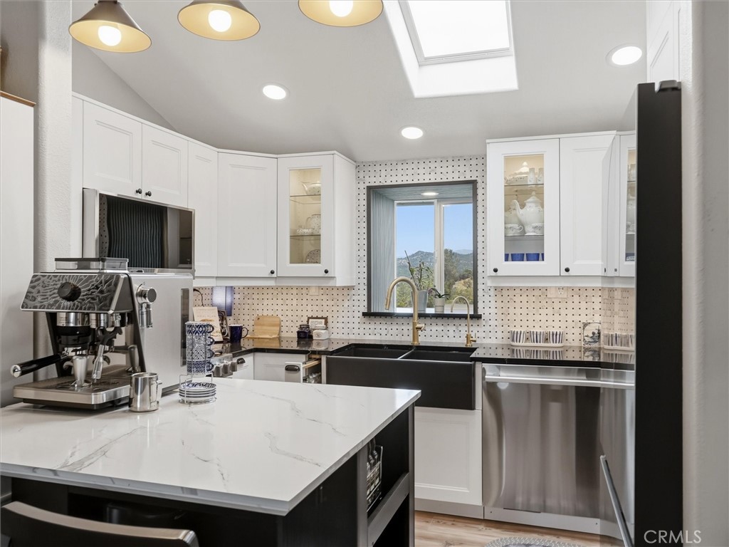31140 Quartz Mountain Property Photo 57