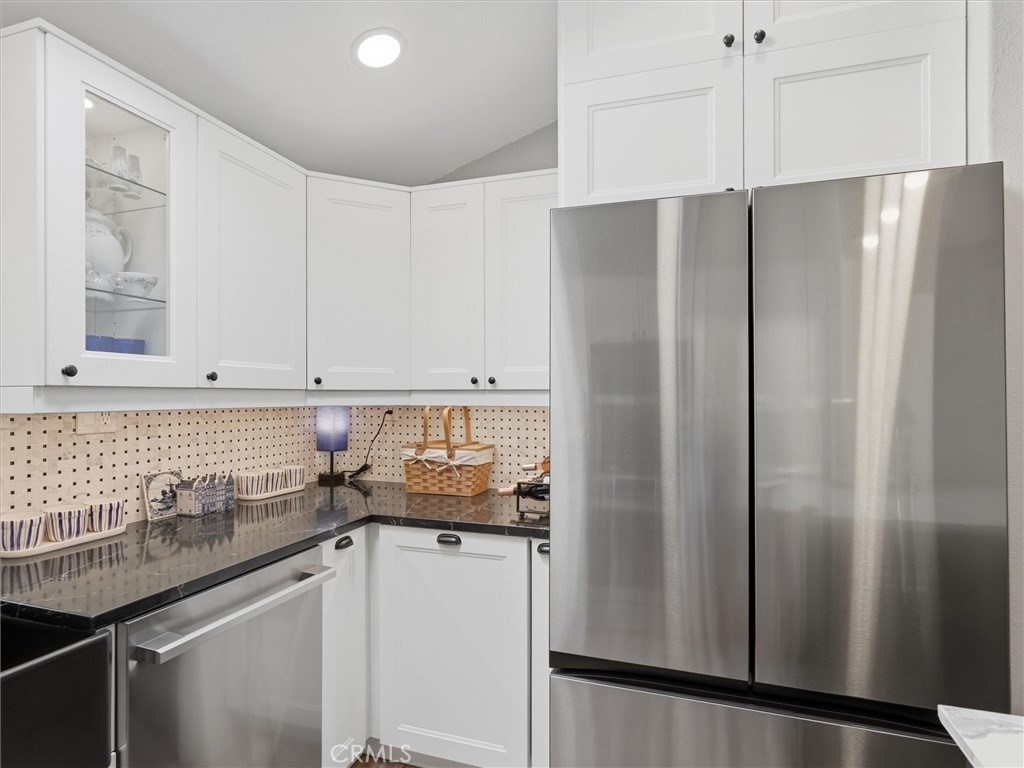 31140 Quartz Mountain Property Photo 59